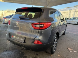 Renault Kadjar TCe 130 Energy Business 31-Haute-Garonne