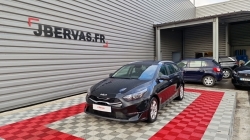 Kia Cee'd_SW 1.6 CRDI 136 ISG IBVM6 MHEV ACTIVE ... 35-Ille-et-Vilaine