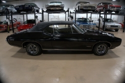 Annonce 448887305/68pontiacgto picto3