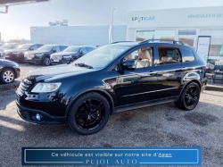 Subaru B9 Tribeca 3.6R A 7 pl 47-Lot-et-Garonne