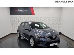 Renault Clio E-Tech 140 - 21N Business 40-Landes