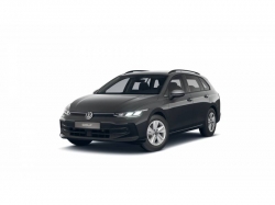 Volkswagen Golf SW 1.5 TSI EVO2 116 BVM6 Life Pl... 84-Vaucluse