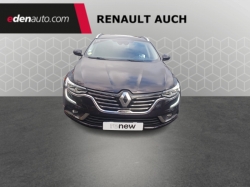 Renault Talisman dCi 160 Energy EDC Initiale Par... 32-Gers