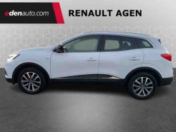 Renault Kadjar Blue dCi 115 EDC SL Graphite 47-Lot-et-Garonne