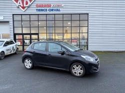 Peugeot 208 1.2 PTEC 82 Active 18-Cher