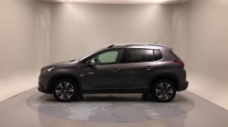 Peugeot 2008 BUSINESS 1.6 BlueHDi 100ch S&S BVM5... 56-Morbihan