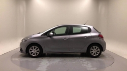 Peugeot 208 BlueHDi 100ch S&S BVM5 Active 56-Morbihan