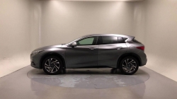 Infiniti Q30 2.2d 170 7DCT AWD Premium Tech 56-Morbihan