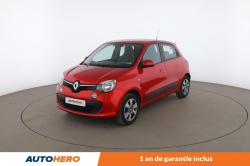 Renault Twingo 1.0 SCe Zen 71 ch 92-Hauts-de-Seine