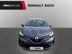 Renault Clio TCe 100 GPL - 21N Business 32-Gers