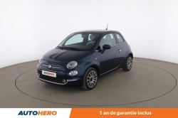 Fiat 500 1.2 Star 69 ch 92-Hauts-de-Seine