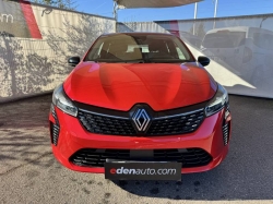 Renault Clio dCi 100 Evolution 31-Haute-Garonne