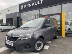 Renault Kangoo III FG L1 advance Blue dCi 115 au... 30-Gard