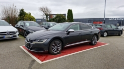 Volkswagen Arteon 1.5 TSI 150 ACT OPF DSG7 ELEGA... 29-Finistère