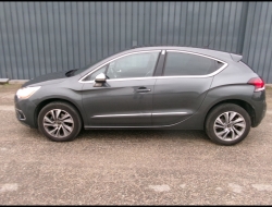 Citroën DS4 PTECH 130 URBAN BVM 03-Allier