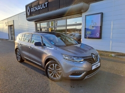 Renault Espace 2.0 BLUEDCI 160 CH EDC ZEN 72-Sarthe