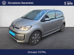 Volkswagen Up! e-up! 2.0 Electrique 2A-Corse du Sud