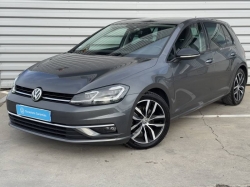 Volkswagen Golf 1.5 TSI 150 EVO DSG7 IQ.DRIVE 84-Vaucluse