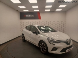 Renault Clio TCe 90 - 21N Limited 40-Landes