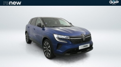 Renault Austral E-Tech hybrid 160 Techno 59-Nord