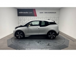 BMW i3 94 Ah 170 ch BVA +Connected Suite 33-Gironde