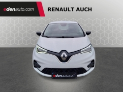 Renault Zoe R110 Achat Intégral Life 32-Gers