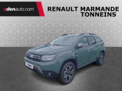 Dacia Duster TCe 150 4x2 EDC Journey 47-Lot-et-Garonne