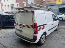 Annonce 449085206/Citan_ picto4