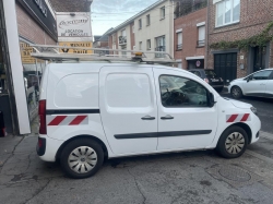 Annonce 449085206/Citan_ picto5