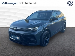 Volkswagen Tiguan NOUVEAU 1.5 ETSI 150CH DSG7 R ... 31-Haute-Garonne