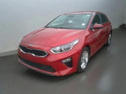 Kia CEED 1.0 T-GDi 120 ch BVM6 Active 59-Nord