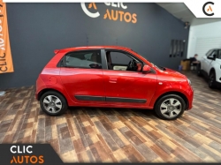 Annonce 449148467/L00_TWINGO picto4