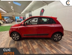 Annonce 449148467/L00_TWINGO picto5