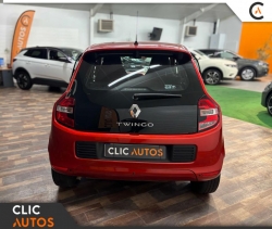 Annonce 449148467/L00_TWINGO picto6