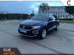 Annonce 449151839/U00_T-ROC picto3