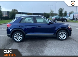 Annonce 449151839/U00_T-ROC picto6