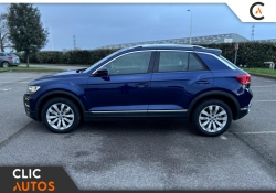 Annonce 449151839/U00_T-ROC picto7