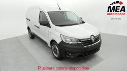 Renault Express Van BLUE DCI 75 - 22 CONFORT 59-Nord