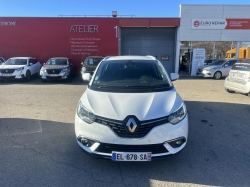 Renault Grand Scénic 130 CV INTENSE 30-Gard