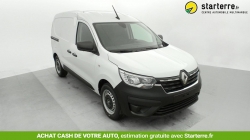 Renault Express Van BLUE DCI 95 - 22 CONFORT 69-Rhône