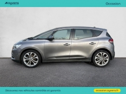 Renault Scénic 1.3 TCe 140ch energy Zen 44-Loire-Atlantique