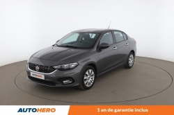 Fiat Tipo 1.4 4P 95 ch 92-Hauts-de-Seine