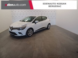 Renault Clio dCi 90 E6C Business 24-Dordogne