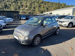 Fiat 500 Lounge 11-Aude