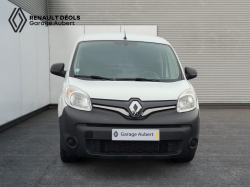 Renault Kangoo II EXPRESS BLUE DCI 95 EXTRA R-LI... 36-Indre