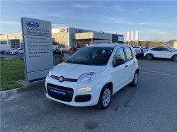 Fiat Panda III 1.2 69 CH S/S 31-Haute-Garonne