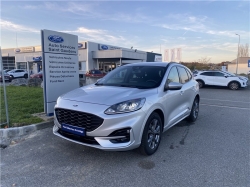 Ford Kuga III 1.5 ECOBLUE 120 S&S BVM6 ST-Line 31-Haute-Garonne