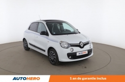 Annonce 449242202/VF58582 picto4