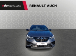 Renault Arkana TCe 160 EDC FAP - 22 R.S. Line 32-Gers