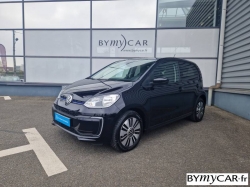 Volkswagen Up! e-up! 83 Electrique Life 45-Loiret